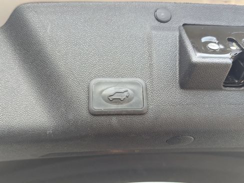Used 2015 GMC Acadia SLT FWD image 14