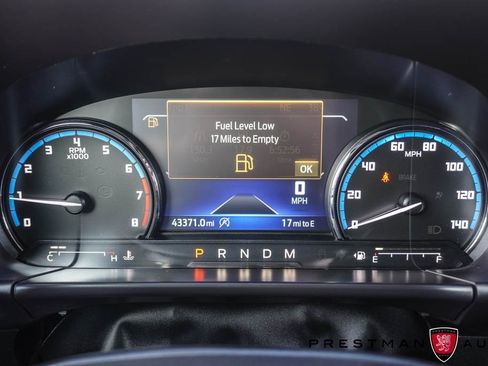 Used 2023 Ford Bronco Sport Badlands image 26