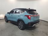 Used 2024 Kia Seltos S image 5