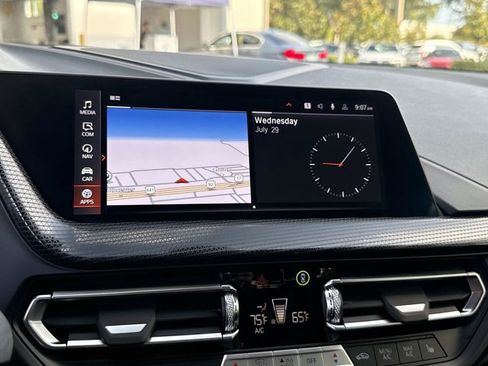 Used 2024 BMW 228i Gran Coupe w/ Premium Package FWD image 23