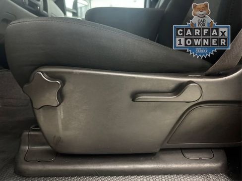 Used 2013 Chevrolet Silverado 3500 W/T w/ Snow Plow Prep Package image 20