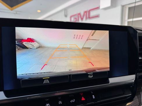 Certified 2022 Chevrolet Silverado 1500 LT image 13