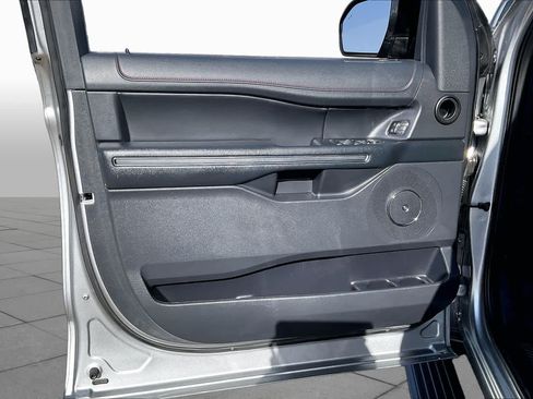 Used 2024 Ford Expedition Limited AWD/4WD image 21