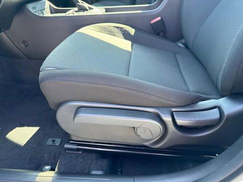 New 2026 Hyundai Kona SE FWD image 21
