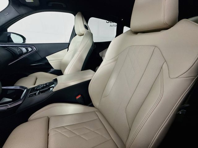 New 2026 BMW X3 xDrive30i w/ Premium Package AWD/4WD image 20