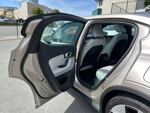 Used 2024 Polestar Polestar 2 image 51