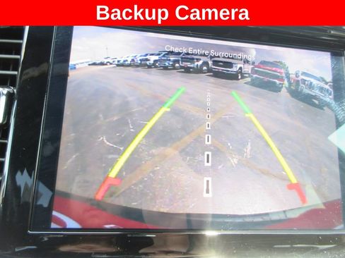 Used 2024 Dodge Durango GT AWD/4WD image 19