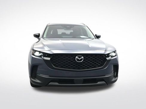 Used 2026 MAZDA CX-50 AWD 2.5 S w/ Weather Package image 2