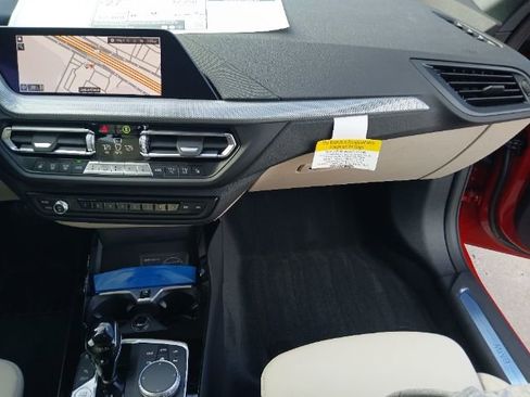 New 2024 BMW 228i xDrive Gran Coupe w/ Convenience Package image 19