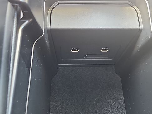 New 2026 MAZDA CX-50 2.5 Hybrid w/ Preferred Pkg image 13