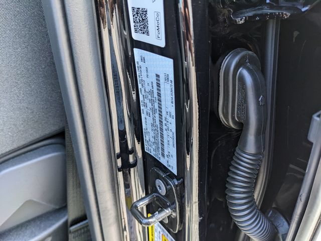 Used 2026 Ford F150 XL w/ Equipment Group 104A Hybrid AWD/4WD image 36