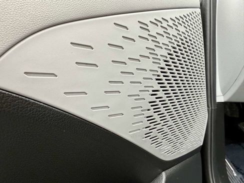 Used 2020 Hyundai Palisade SEL image 37