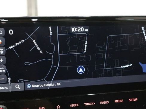 Used 2023 Kia Forte GT-Line image 32