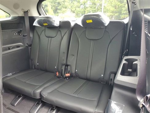 New 2026 Kia Sorento SX image 10