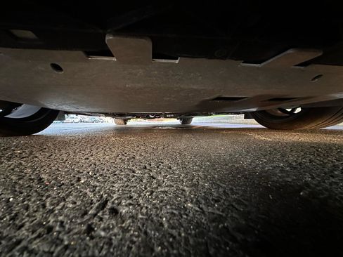 Used 2019 Volkswagen Golf R 4-Door image 64