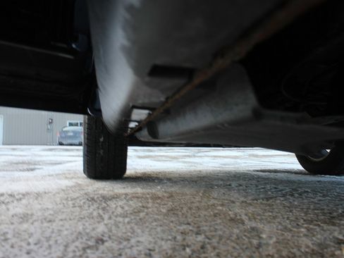 Used 2013 Ford Edge SEL image 43