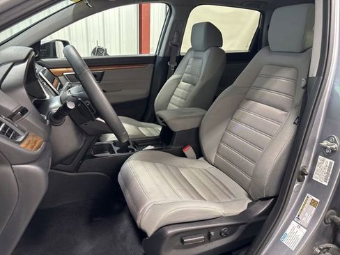 Used 2020 Honda CR-V EX image 13