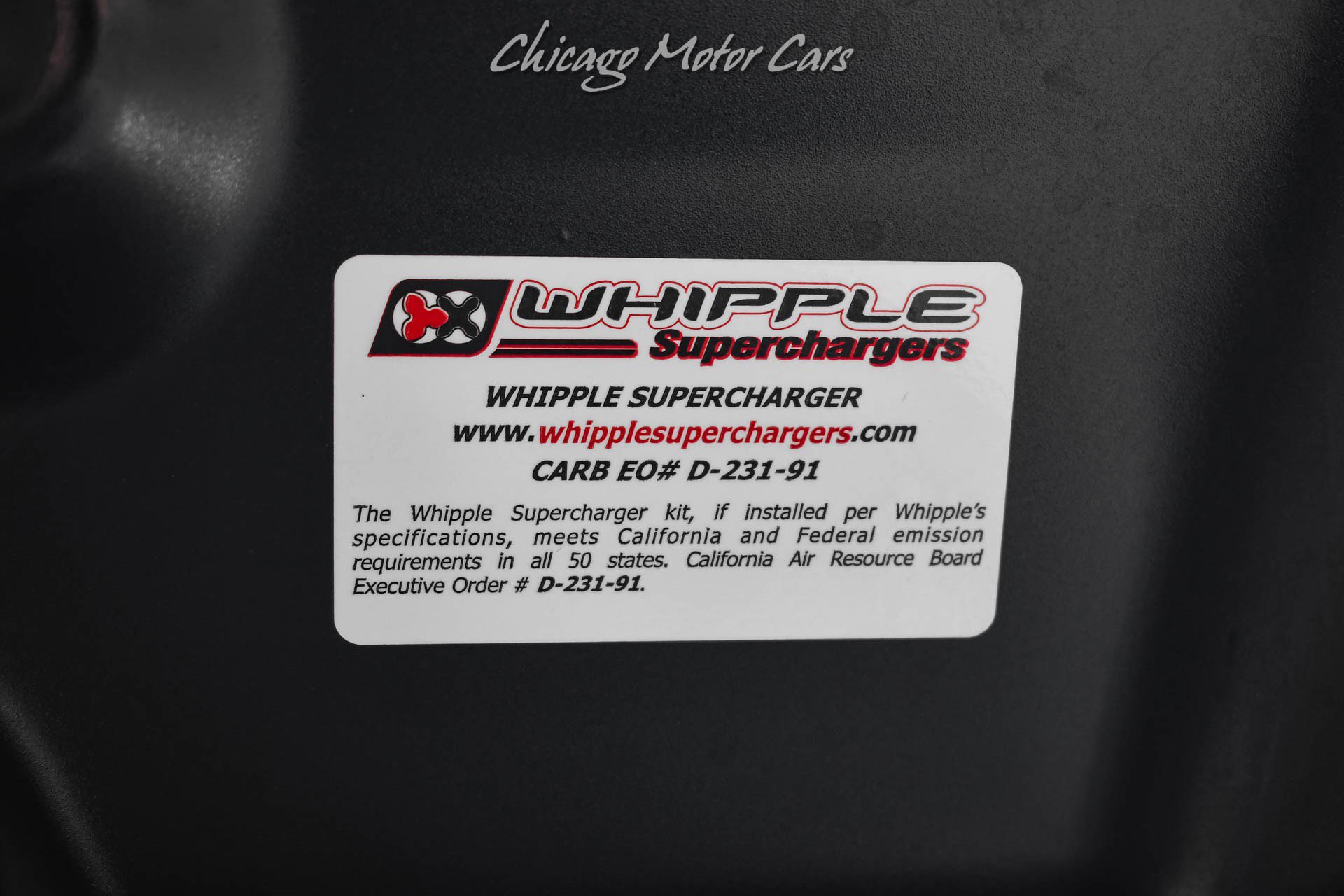 Used 2026 Ford F150 XL RWD image 41