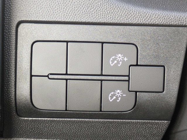New 2026 RAM ProMaster 1500 FWD image 25