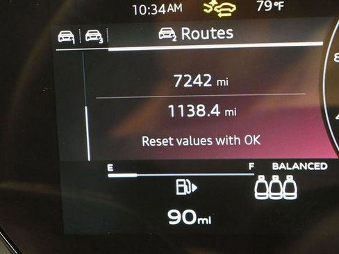 Used 2025 Audi Q5 Premium Plus w/ Premium Plus AWD/4WD image 18
