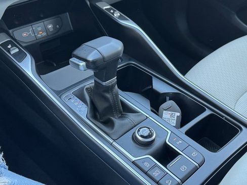 Used 2025 Kia Sorento S w/ Panoramic Sunroof Package image 32