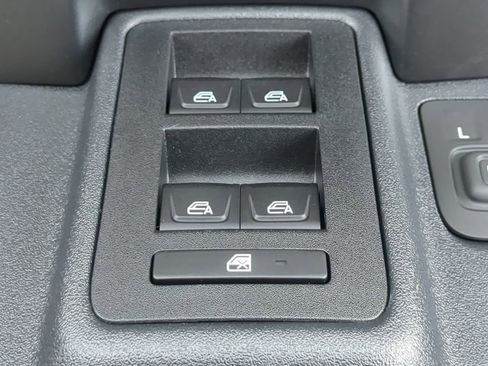 New 2026 Ford Bronco Outer Banks image 22