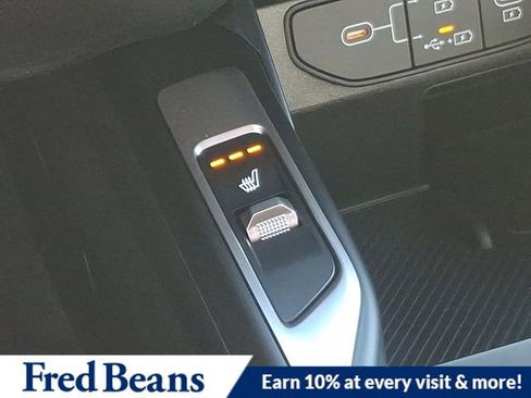 New 2026 Kia Sorento S image 17