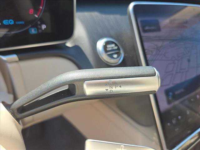 Used 2022 Mercedes-Benz S 500 4MATIC image 14