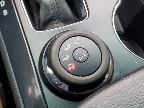 Used 2016 Ford Explorer 4WD image 27