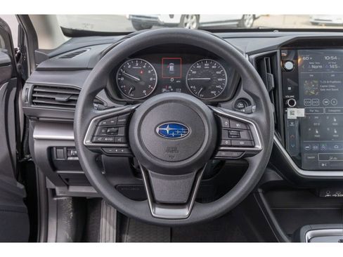 New 2026 Subaru Impreza 2.0i Sport image 21