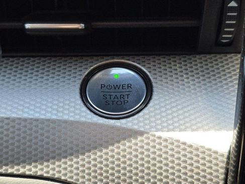 Used 2023 Ford Mustang Mach-E Select RWD image 30