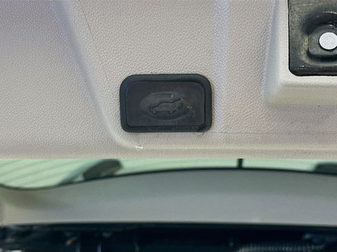 Used 2016 Buick Enclave Convenience FWD image 29