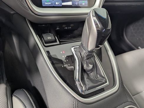 Used 2020 Subaru Outback Limited AWD/4WD image 20