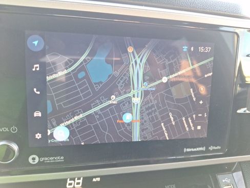 Used 2024 Toyota Tundra SR5 image 26