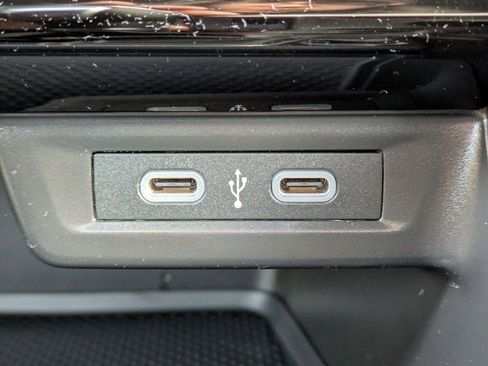 New 2026 Volkswagen Jetta Sport FWD image 26