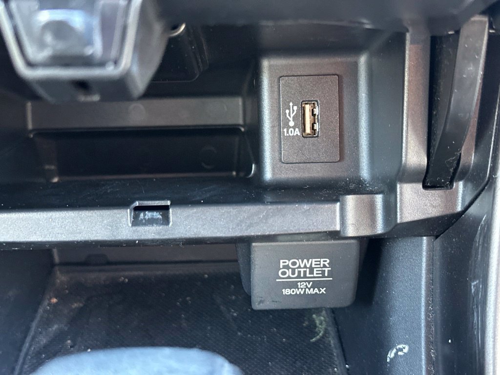 Used 2017 Honda Accord Sport Special Edition image 25