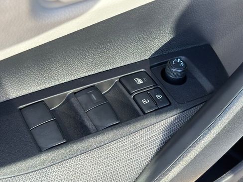 Used 2026 Toyota Corolla LE image 25