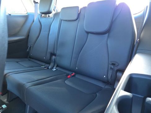 New 2026 Kia Carnival SX Prestige FWD image 7