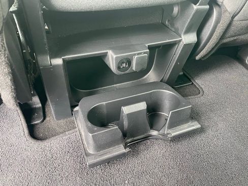 Used 2024 Ford F150 XLT w/ Tow/Haul Package image 54