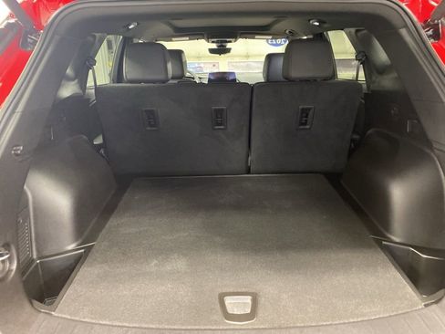 Used 2023 Chevrolet Blazer RS w/ Driver Confidence II Package image 8