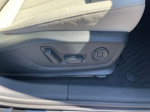 Used 2025 Audi A3 2.0T Premium w/ Convenience Package image 44