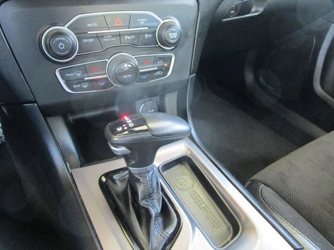 Used 2022 Dodge Charger GT w/ Plus Group RWD image 30
