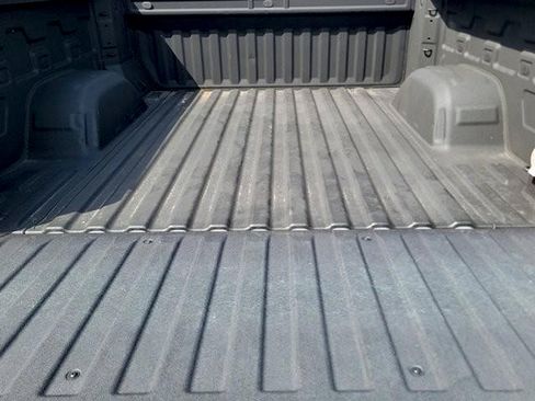 Used 2024 GMC Sierra 1500 Elevation AWD/4WD image 11