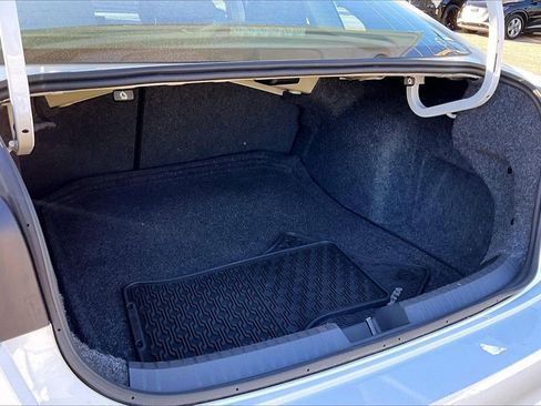 Certified 2025 Volkswagen Jetta S image 15