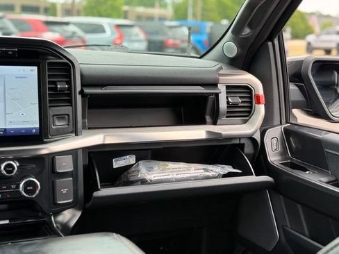 Used 2023 Ford F150 Raptor AWD/4WD image 37