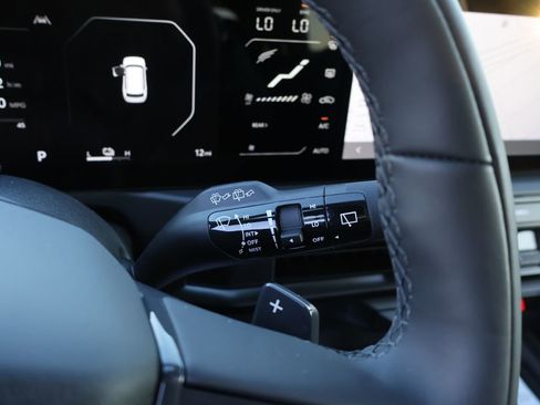 New 2027 Kia Telluride SX X-Line AWD/4WD image 37