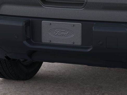 New 2026 Ford Bronco Sport Big Bend w/ Convenience Package AWD/4WD image 23