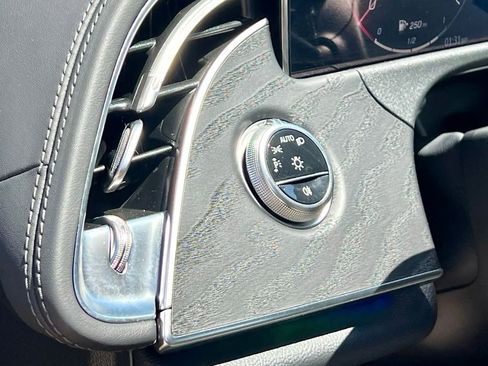 Certified 2026 Mercedes-Benz E 350 4MATIC Sedan image 35