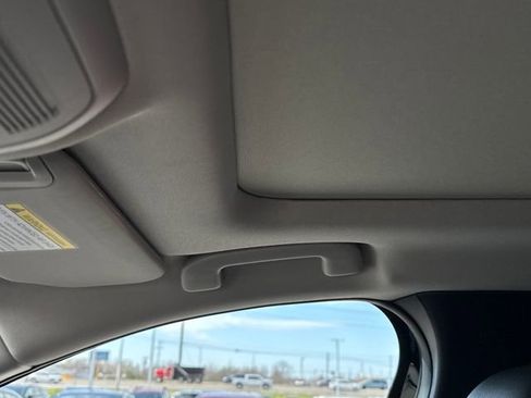 New 2026 MAZDA CX-50 AWD 2.5 Hybrid w/ Weather Package image 14