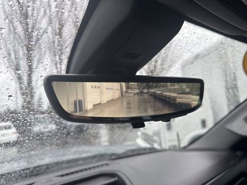 Used 2019 GMC Sierra 1500 Denali w/ Denali Ultimate Package image 34